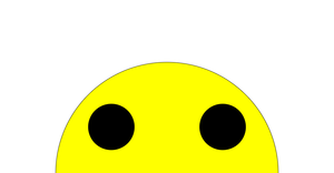 Shapes with SVG and CSS
