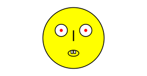 Hello HTML