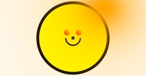 Fork of Fork of Hello HTML teste
