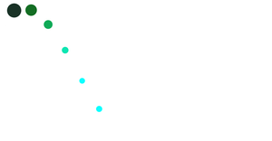 Fork of D3 Selection Exploration