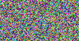 Episode 3: Sol LeWitt in Vanilla JavaScript : Mar
      27,2021 : group of circles, more circles
