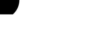 Fork of Hello HTML