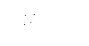 Hello World! Site Title