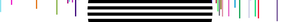 Fork of       Episode 3: Sol LeWitt in Vanilla JavaScript version 3 Nita's Piece