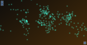 Coronavirus Firefly