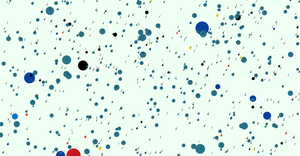 Fork of Code Tree Viz from Livestream