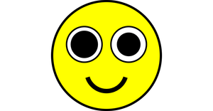 smiley