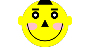  face