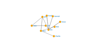 network 