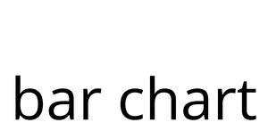 HTML Starter