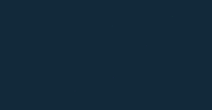 Fork of D3 Transitions with animation