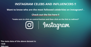 ICE5-Instagram
