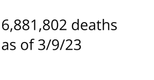 Summarizing Coronavirus Data