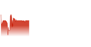 Loading and Parsing CSV Data
