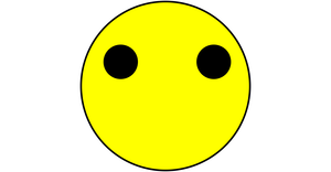 Smiley Face Part I