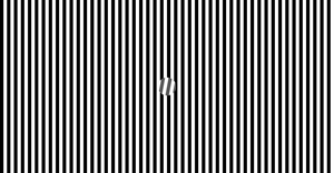 SVG Fundamental - Sol Lewitt