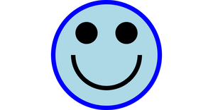 Fork of Smiley Face Part III