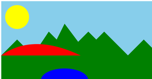 Fork of HTML Starter