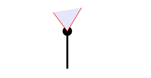 Svg example