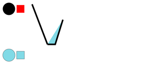 Shapes with SVG