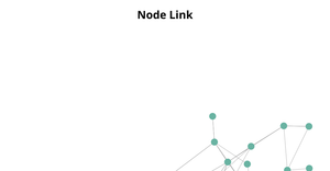 Node-Link Diagram