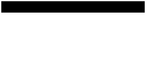 Bar Chart