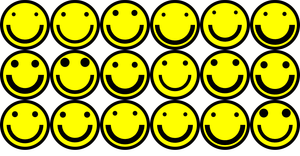 smiley