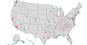 Fatal Police Shootings Working Copy