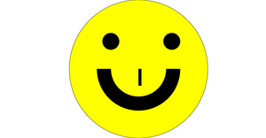 HTML Cars report