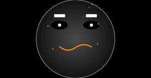 AI Editing Experiment