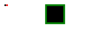 SVG Fundamentals