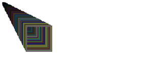 Fork of Random square shapes with react July 4,2022 - 1