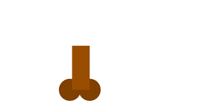 Shapes with SVG and CSS