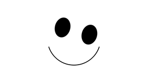 SmileyFace