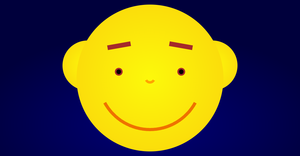 Davids D3-face
