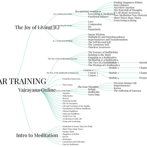 Fork of Fork of TERGAR TRAINING -Intro_to_meditation