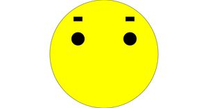 Lets make a Face with d3.js