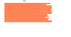 Towards_Updateable-Resusable-ProD3js_d3jsCharts-Update with Join(j