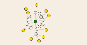 Fork of Fork of Force Network
