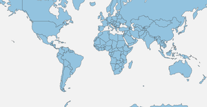 Map.js!