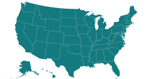 Fork of project_NH_US_Map_2