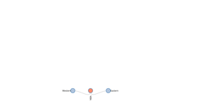 Radial Dendrogram