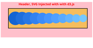 SVG Injection