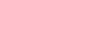 Marcus' starter template