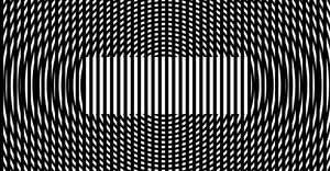 Sol LeWitt Reproduction by Igor