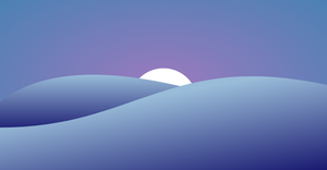 Fork of Exercise 1: SVG Fundamentals banky