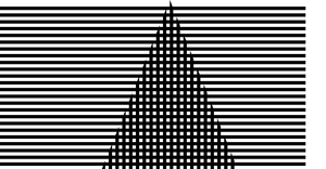 Sol LeWitt