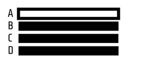 Fork of HTML Starter