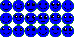 smileyyyy