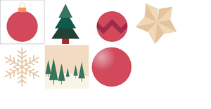 learn svg through 24 examples